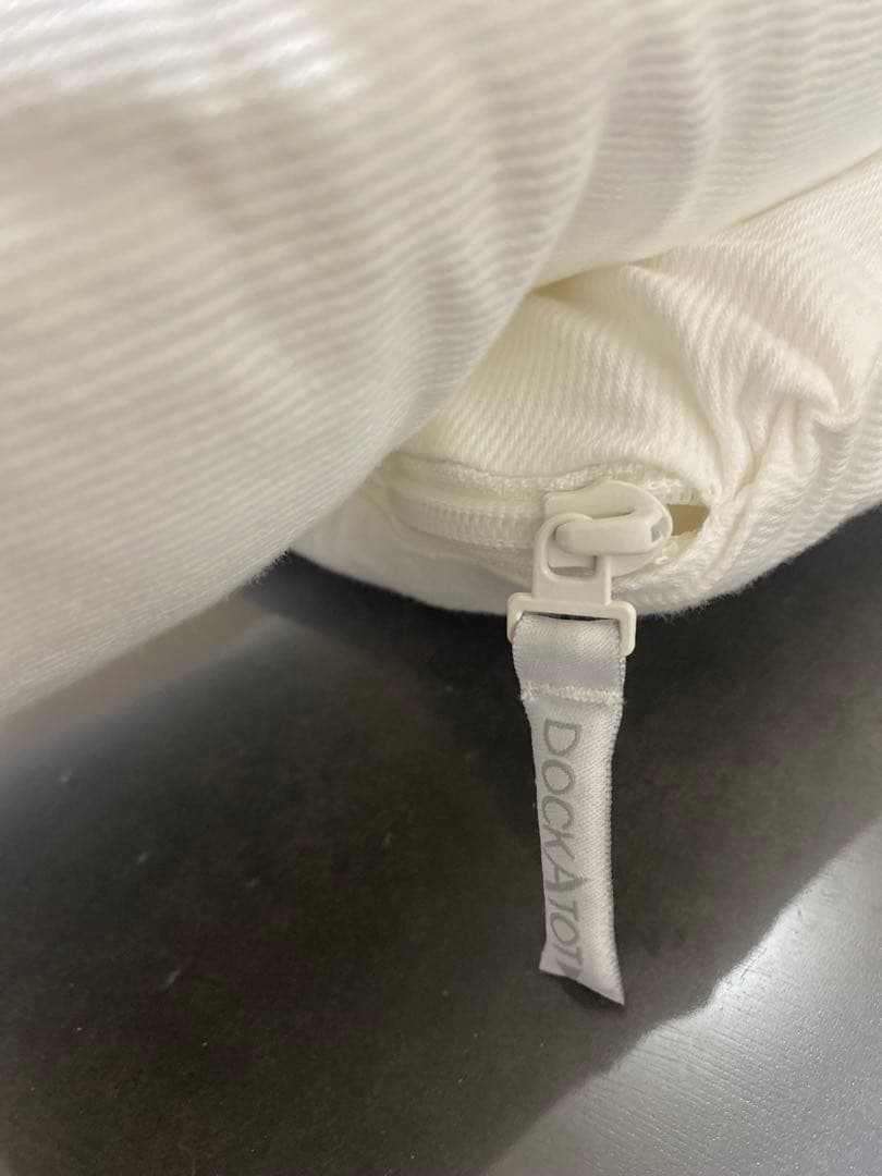 DockATot ドッカトット