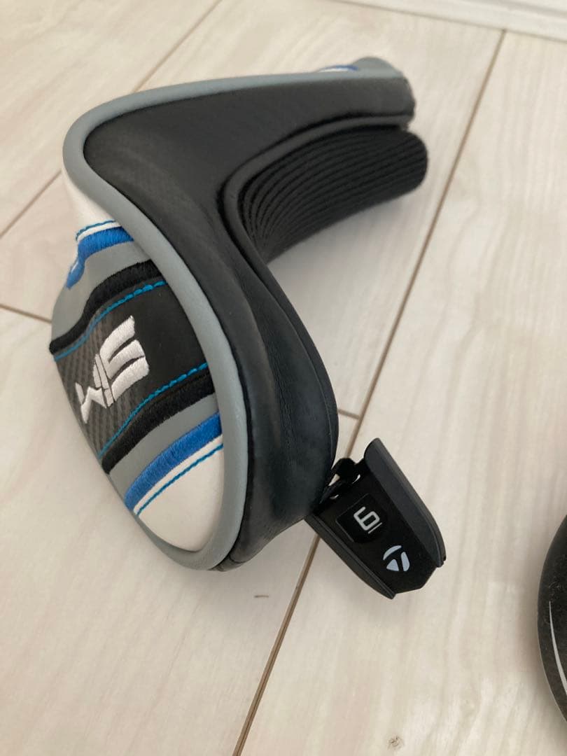 レア　SIM max ユーティリティ　U6 6U