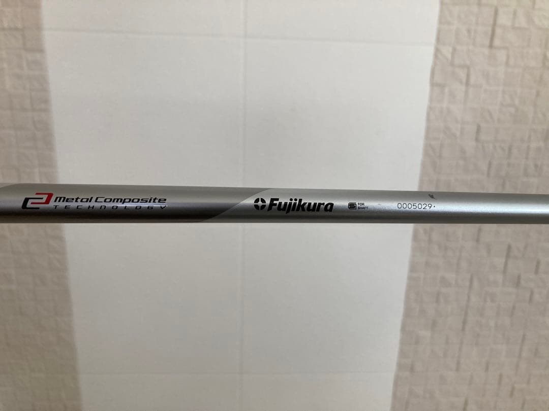 レア　SIM max ユーティリティ　U6 6U