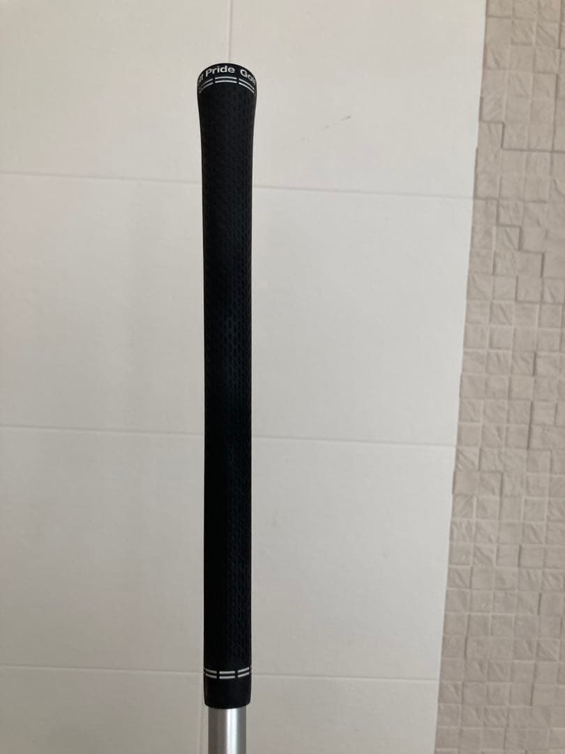 レア　SIM max ユーティリティ　U6 6U