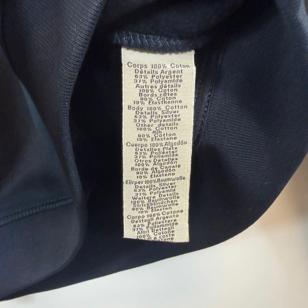 新品 HERMES Scub'H スウェット トレーナー エルメス