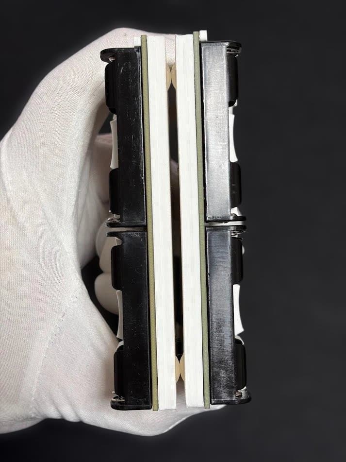 cool642tb-mini 完成品 白色 ロープロファイル(中古)