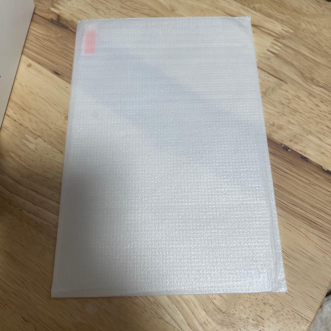 ipad mini 第6世代 WiFiモデル 64GB パープル