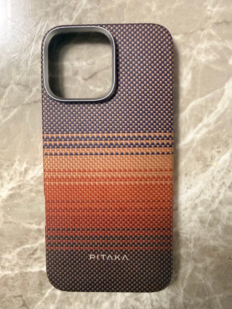 Apple iPhone 16ProMax 256G SIMフリー