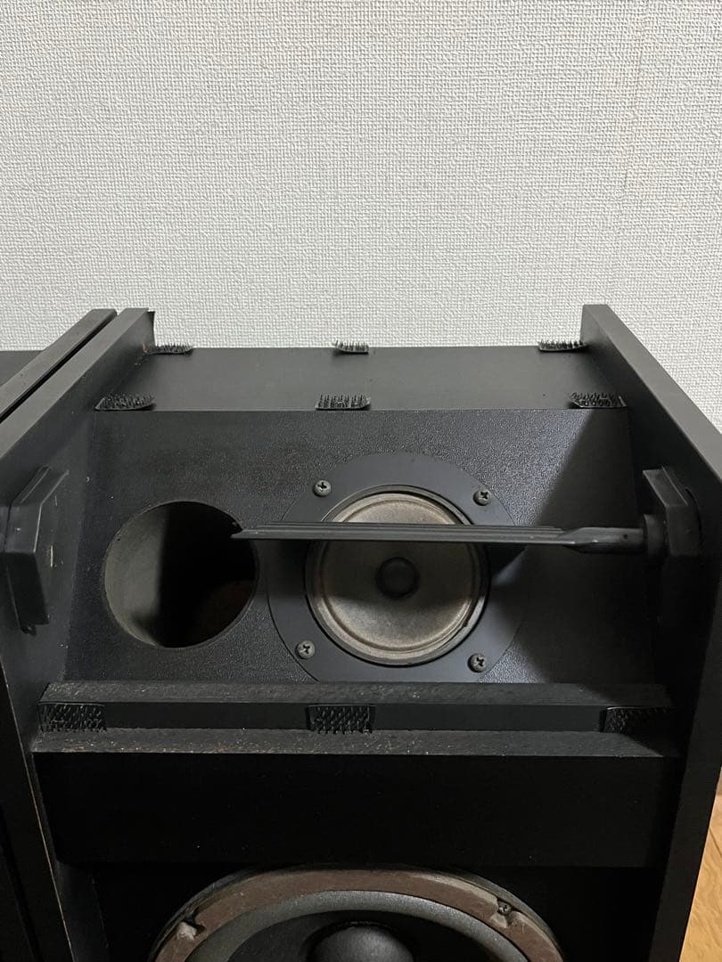 BOSE 301 TM スピーカー music moniter