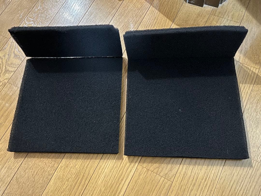 BOSE 301 TM スピーカー music moniter