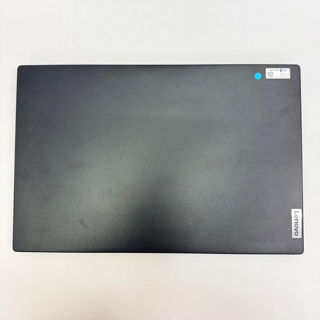 【高年式】Lenovo V15 G2 ITL 第11世代 i5 Win11Pro