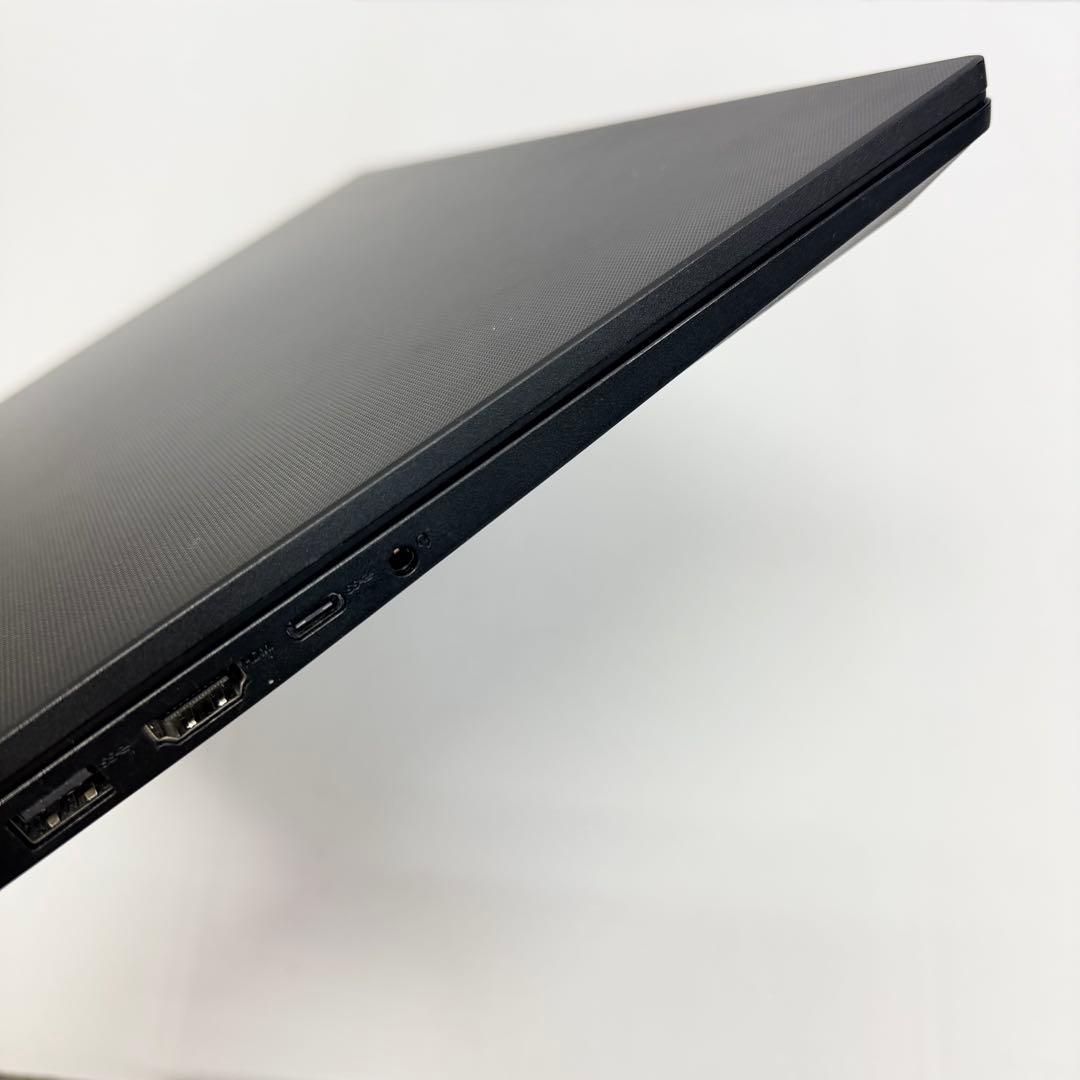 【高年式】Lenovo V15 G2 ITL 第11世代 i5 Win11Pro