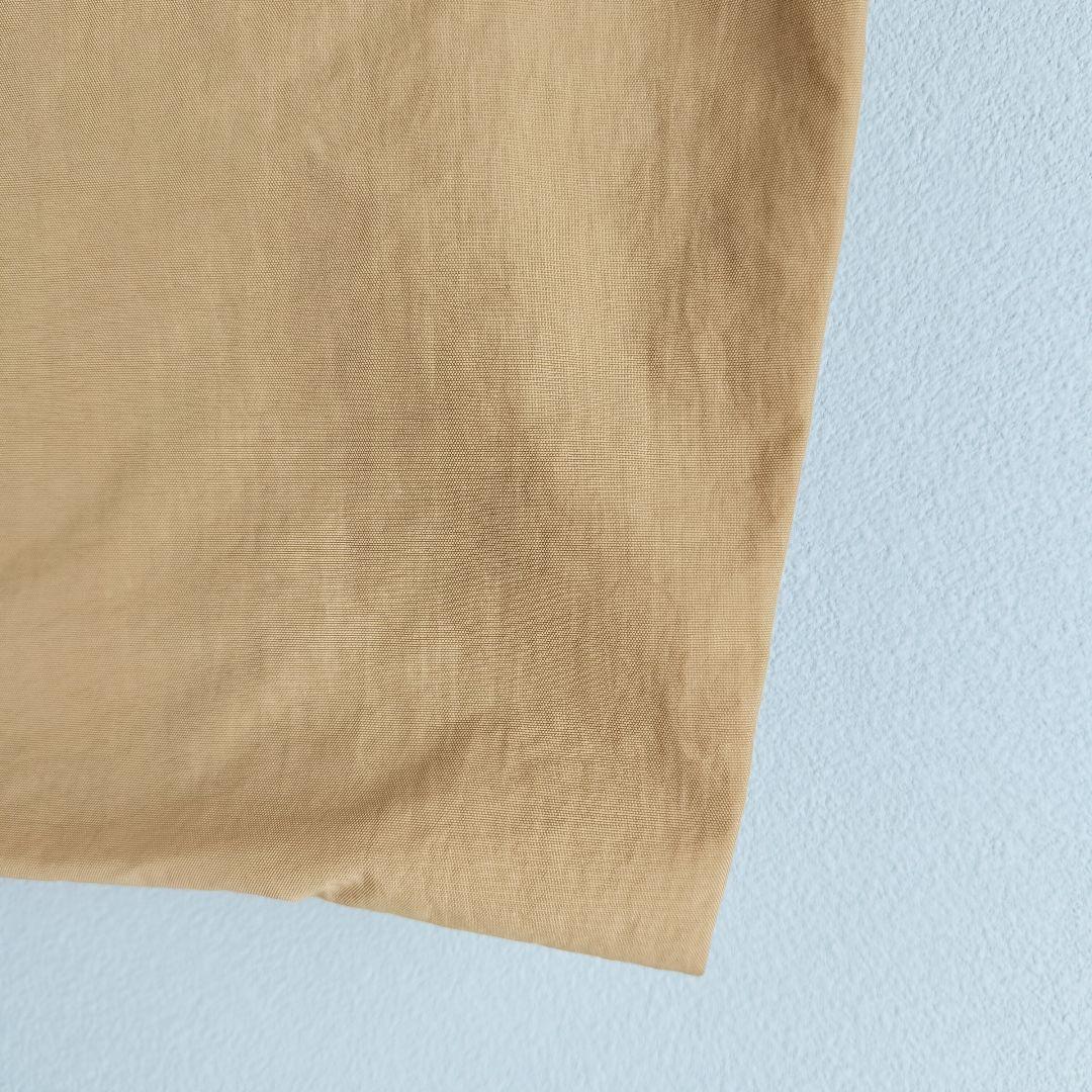 【値下げ交渉歓迎】 ボールアンドチェーン JAL限定オリジナルバッグ エコバッグ