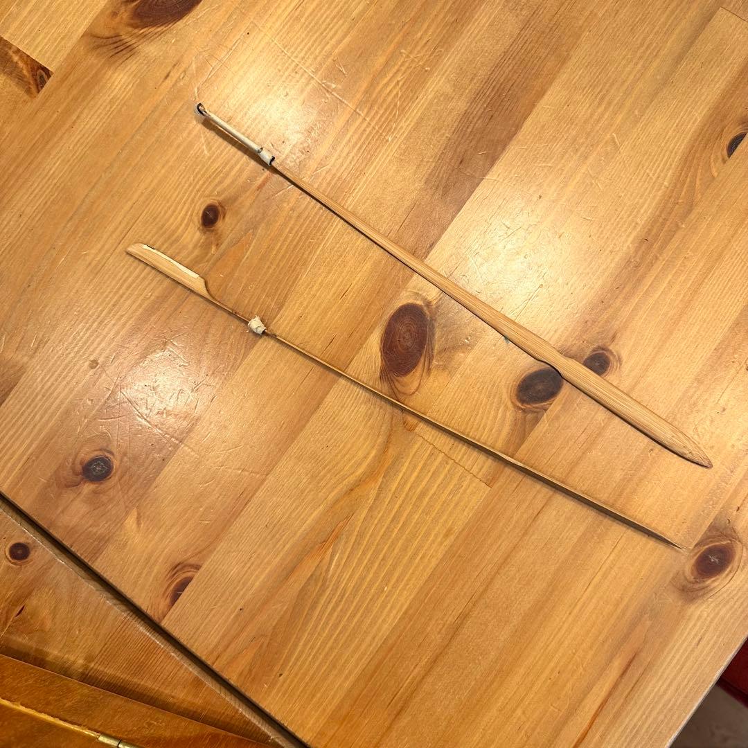 民族楽器 揚琴 yang qin ヤンチン 135弦