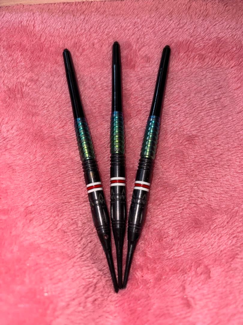 TRINIDAD GOMECHU2 FUSION2 最終値下げです