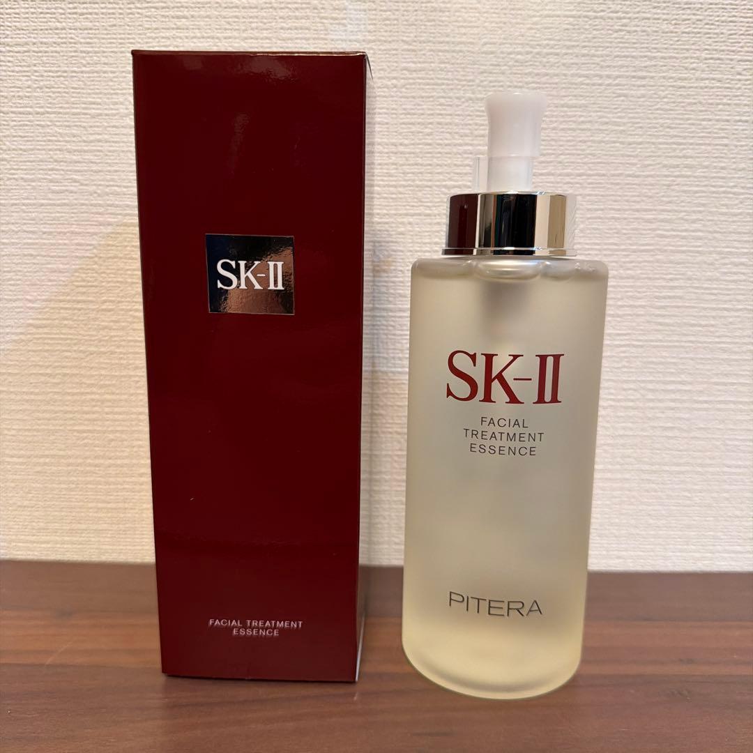 むぎぽん★プロフ必ずご覧下さい(^人^)