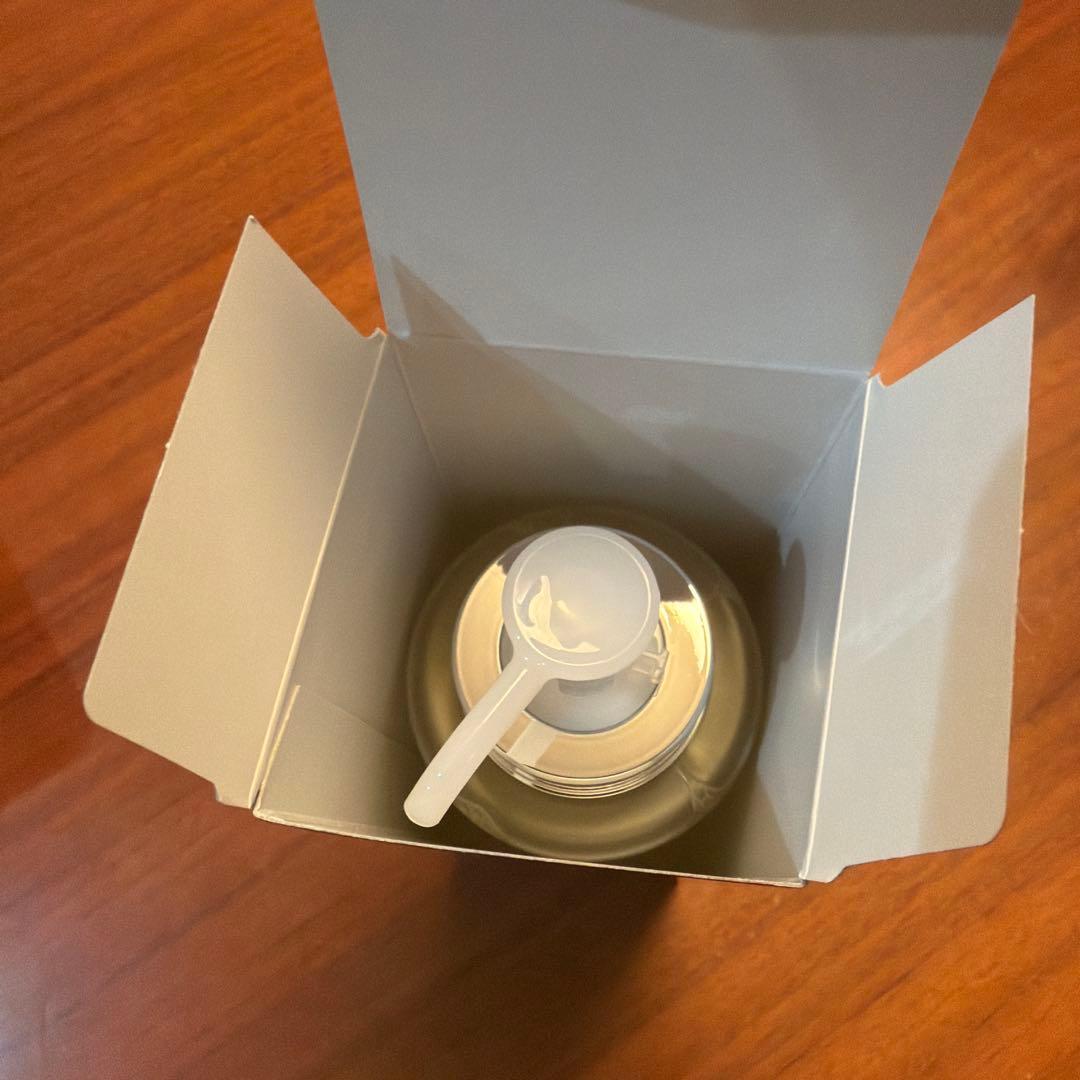 むぎぽん★プロフ必ずご覧下さい(^人^)