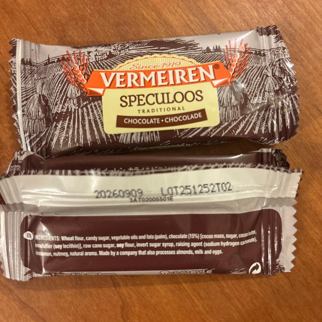 のばら　バレンタインギフト