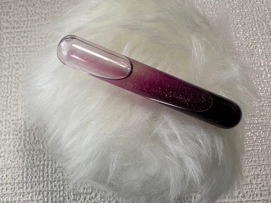 ビーマーライトペン　バイアル　ペガサス