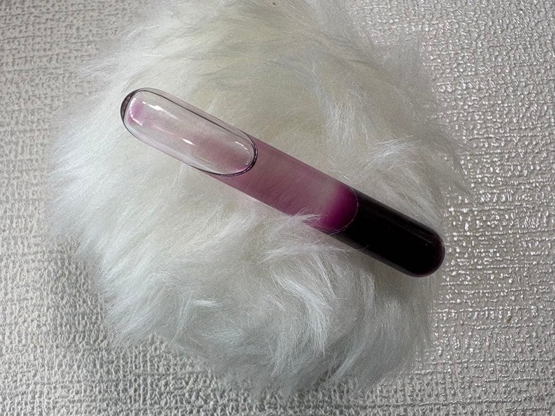 ビーマーライトペン　バイアル　ペガサス