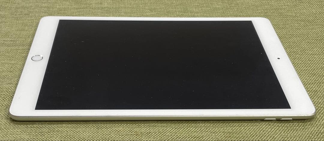 iPad 第8世代 Wi-Fi 32GB