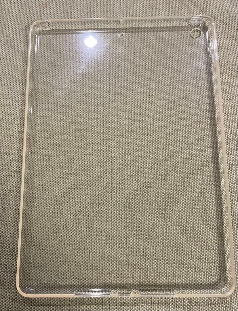 iPad 第8世代 Wi-Fi 32GB