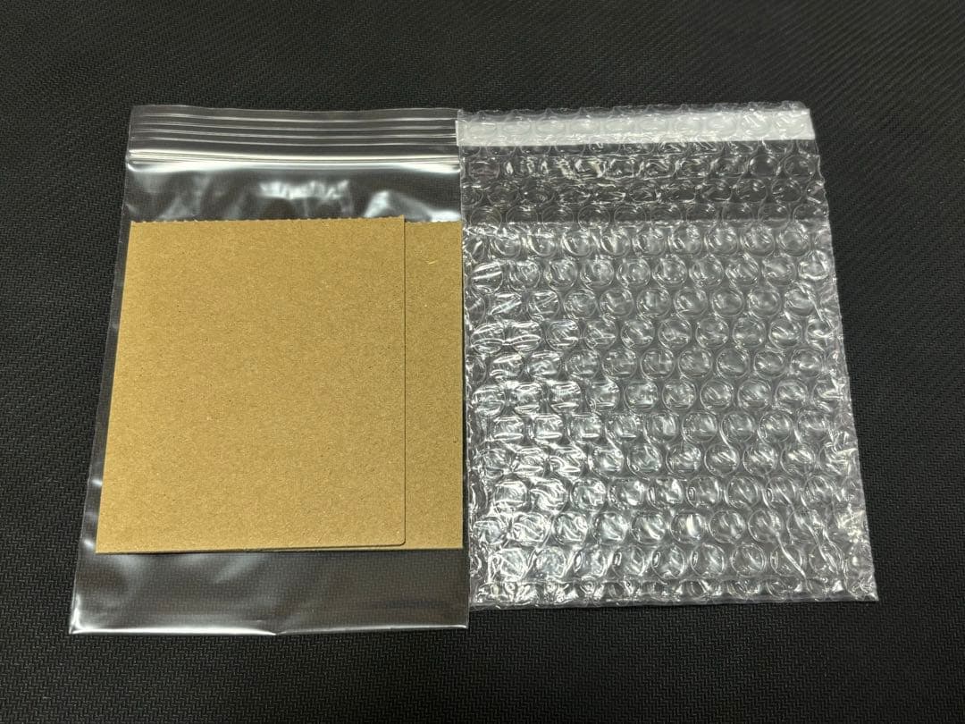 ユニオンアリーナ 東京喰種 霧嶋絢都 星2パラレル