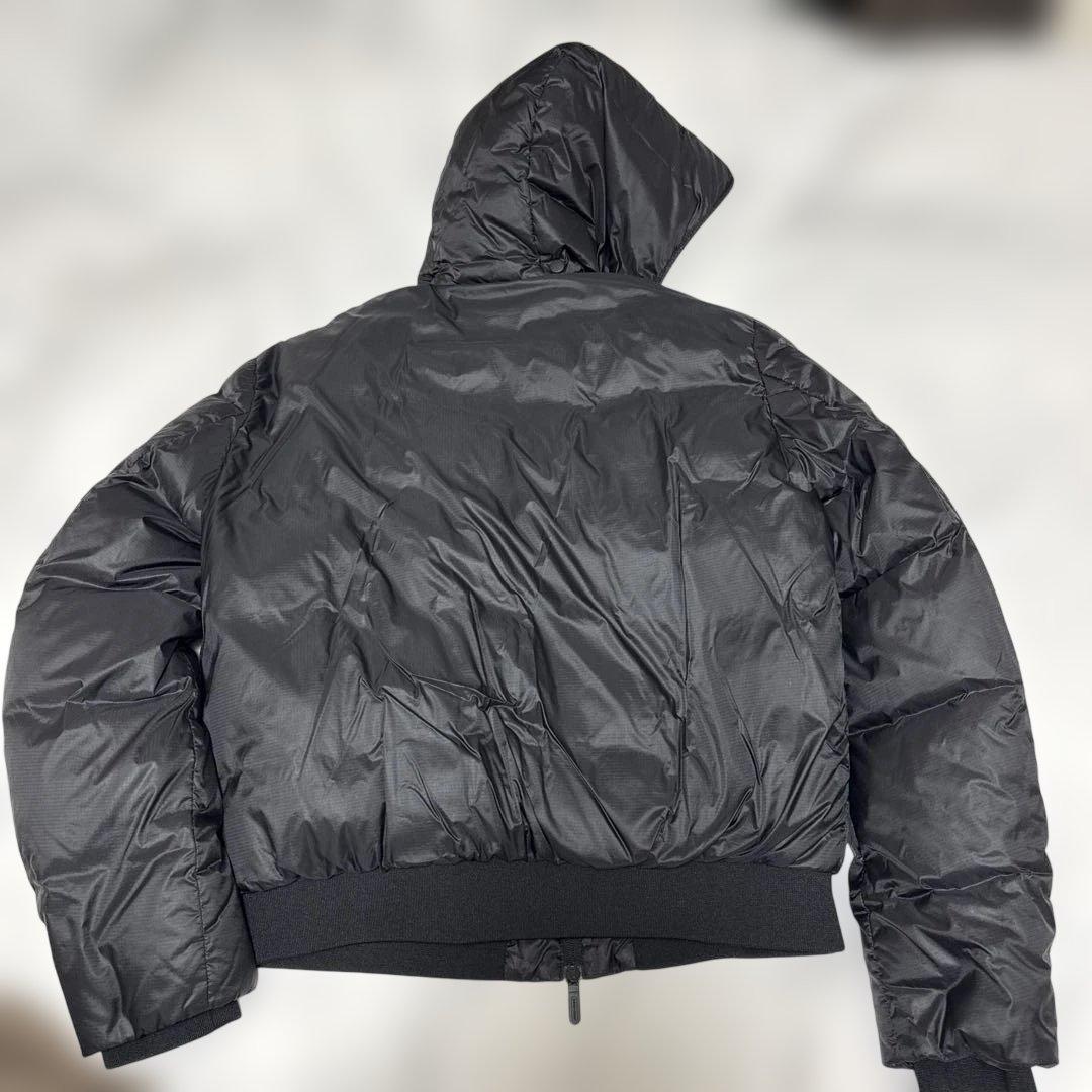 エンポリオアルマーニ ダウン