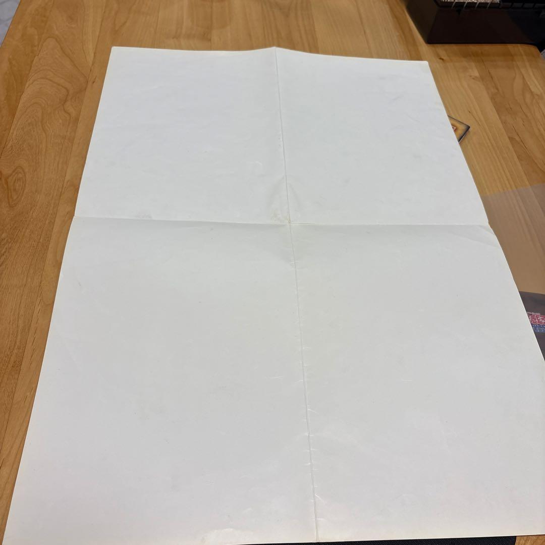 遊戯王　初期カード　200枚以上まとめ売り　絶版グッズ付き