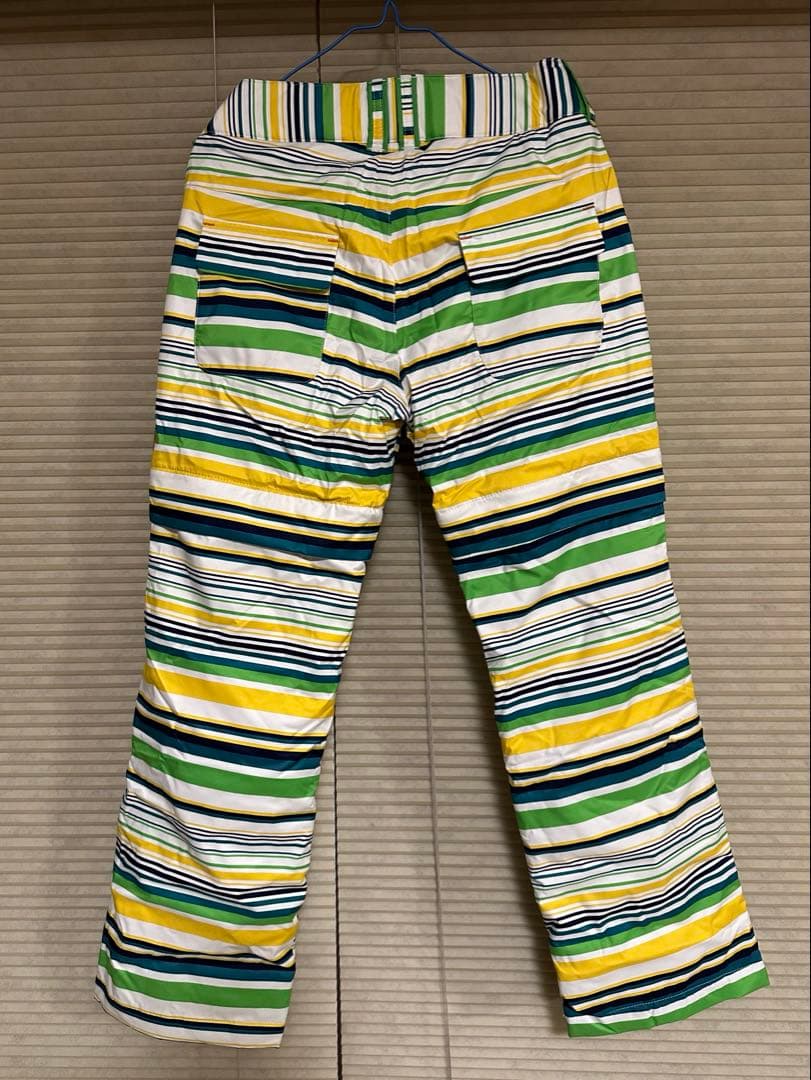 DESCENTE デサント レディース スキーウェア スノーボードウェア