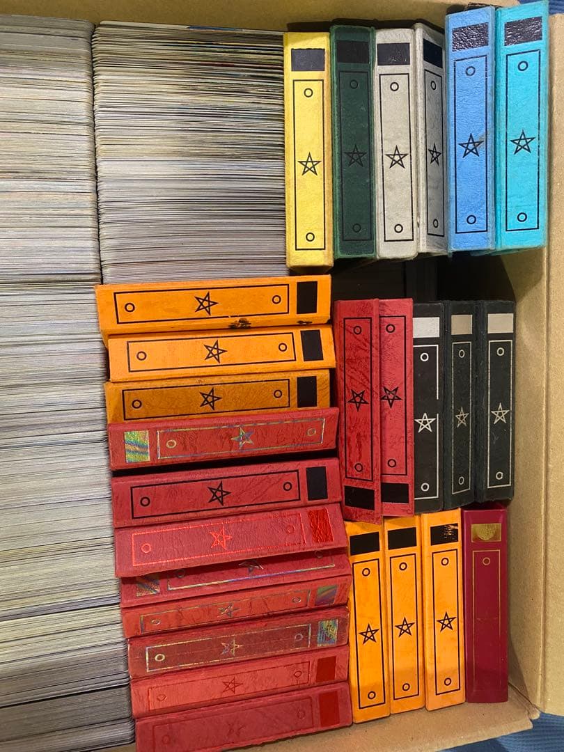 ガッシュベル カード 大量 セット毎日値下げ