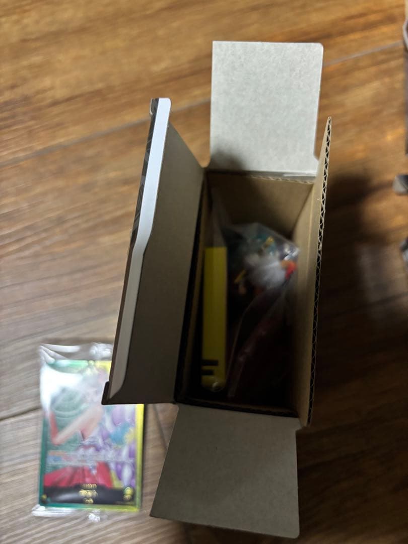 ワンピースカード　レカフィグ　マルコ、ベガパンク、ヤマト、ジュエリーボニー