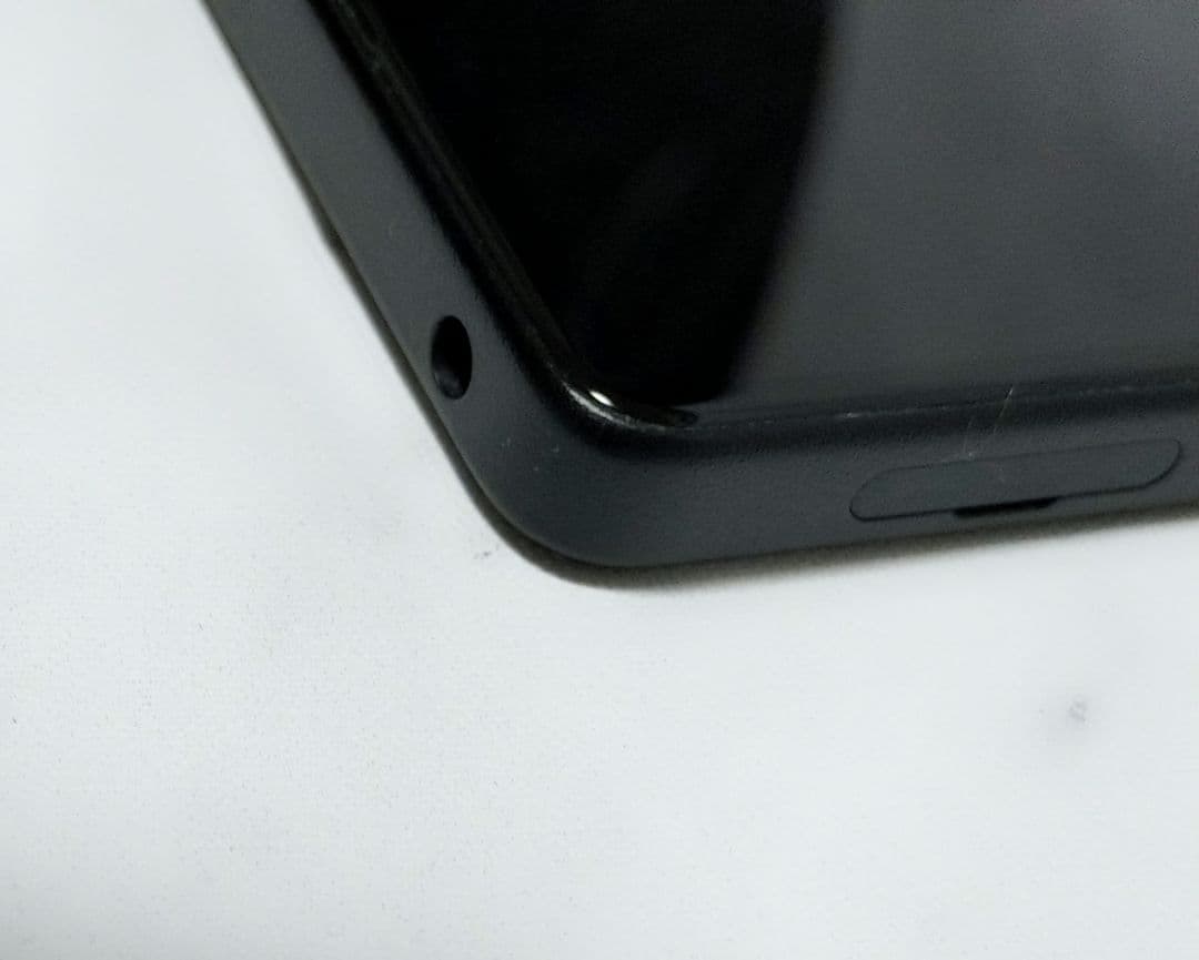 T*u様 【超美品・動作良好】Sony Xperia Ace III A203S