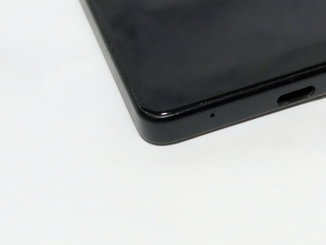 T*u様 【超美品・動作良好】Sony Xperia Ace III A203S