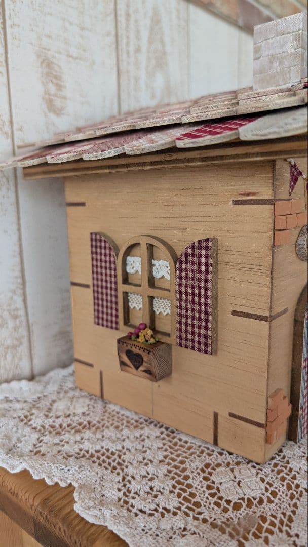 るみっちページ♬.*゜