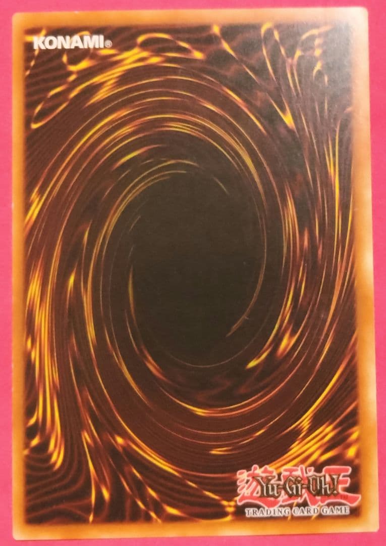 秘蔵 エラー ホイル 特濃 glossy 1st LOB 融合 初期 比較付き