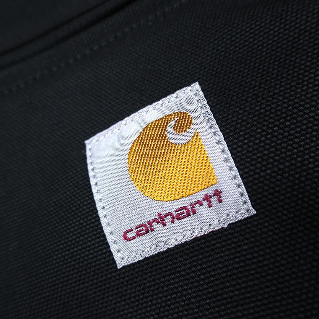 Carhartt Detroit Jacket ダック デトロイトジャケット