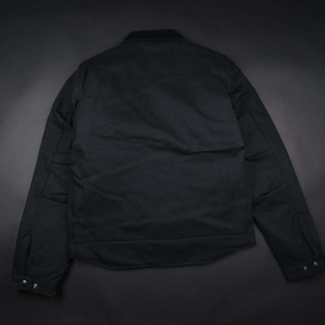 Carhartt Detroit Jacket ダック デトロイトジャケット