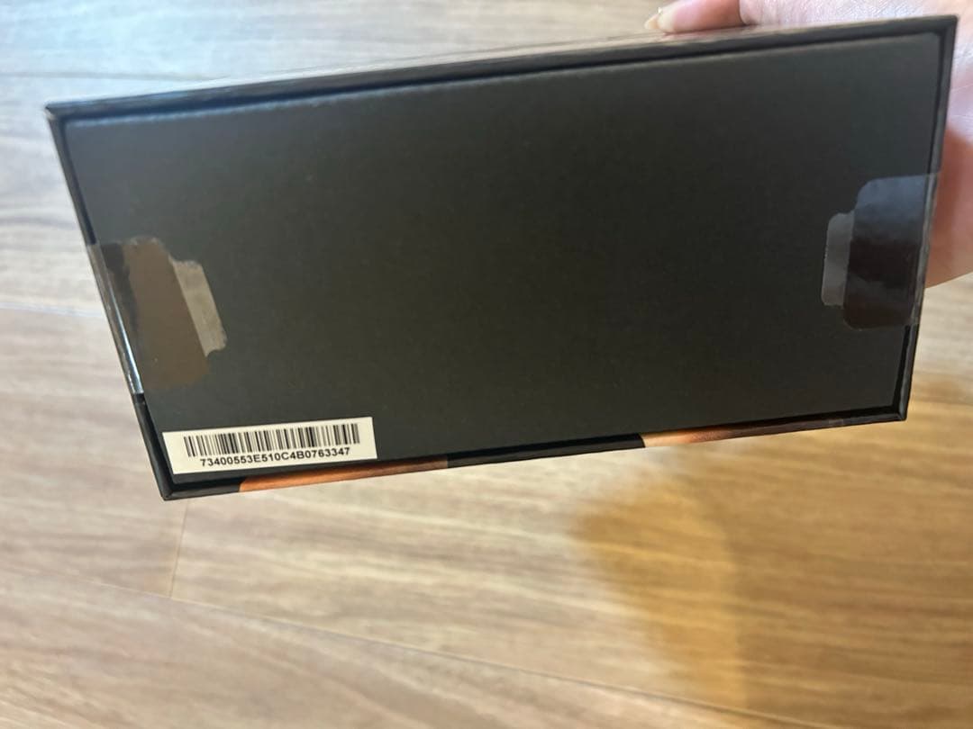 【新品未開封】Marshall Major V ワイヤレスヘッドホン