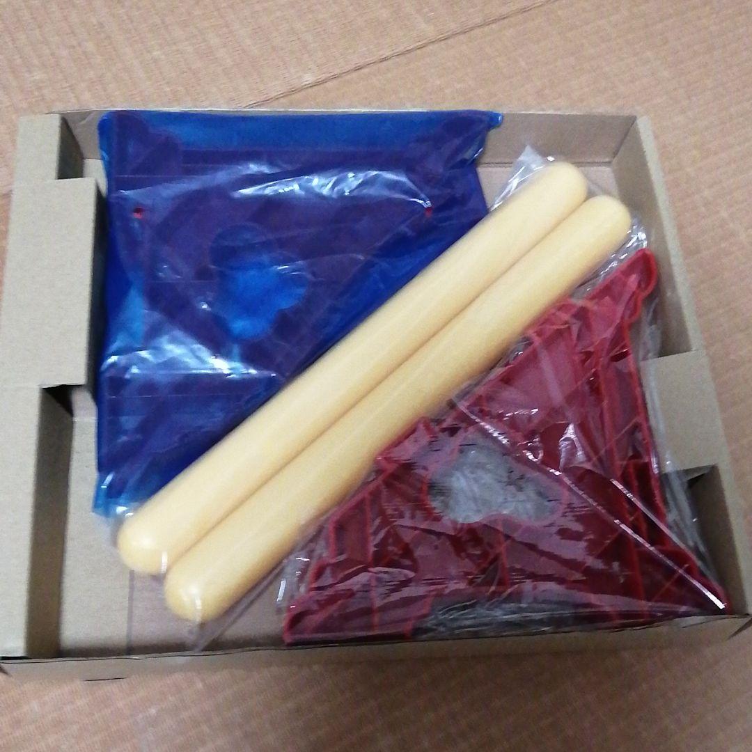 太鼓の達人 Nintendo Switchば～じょん! タタコン