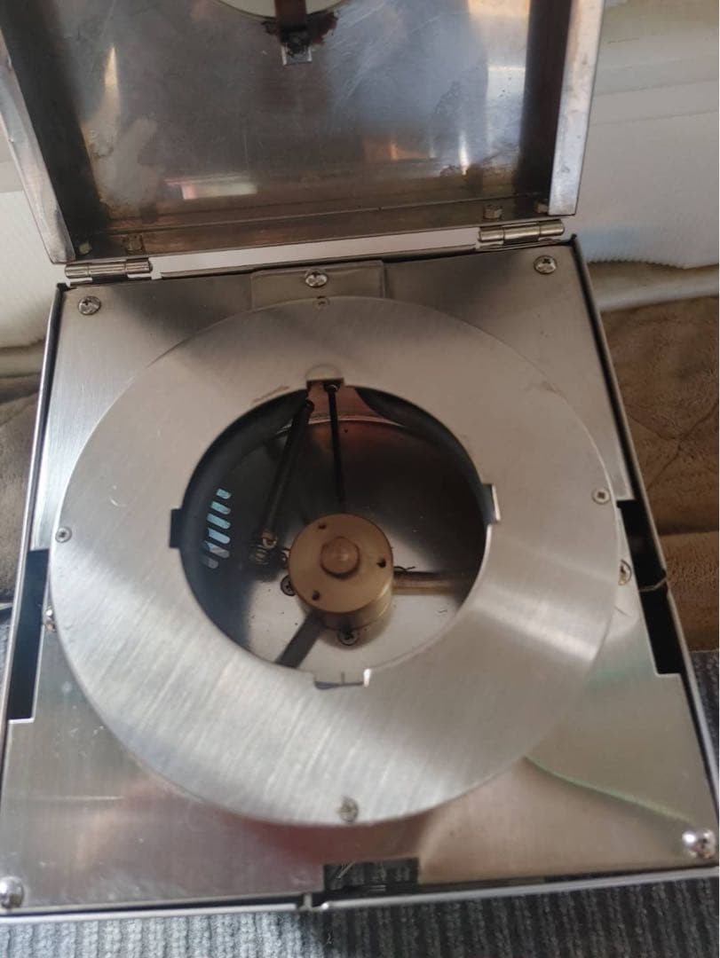 値下MEICOFFEE コーヒーロースター コーヒー豆 焙煎機 MPR-2000