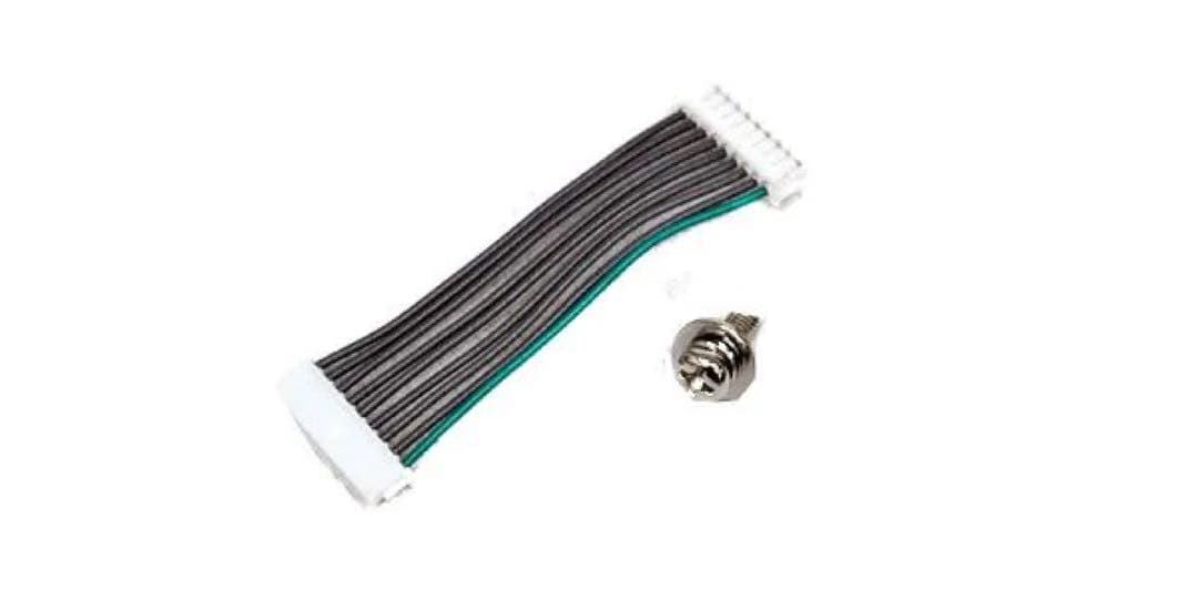 PANASONIC WX-UD500 ワイヤレスチューナーユニット