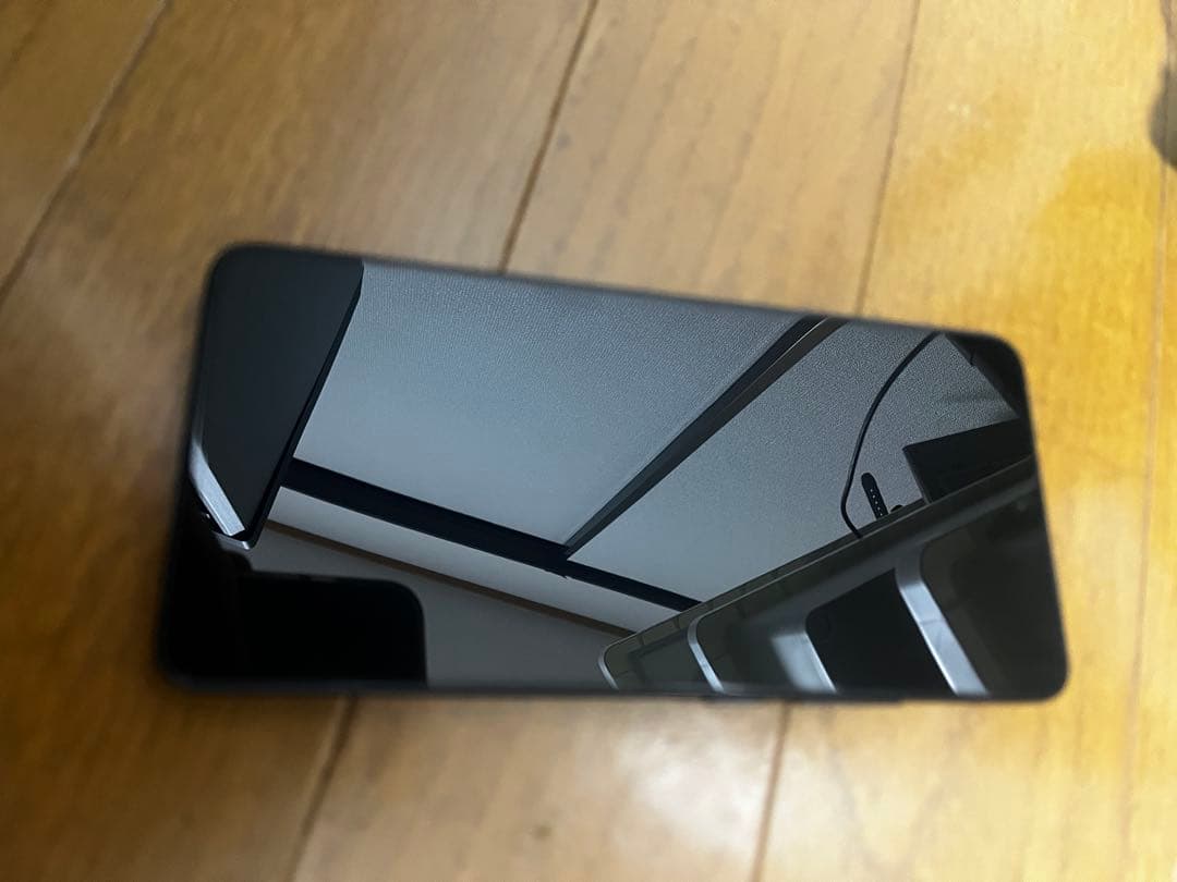 スマートフォン本体 Xiaomi POCO X7 Pro 12GB+512GB