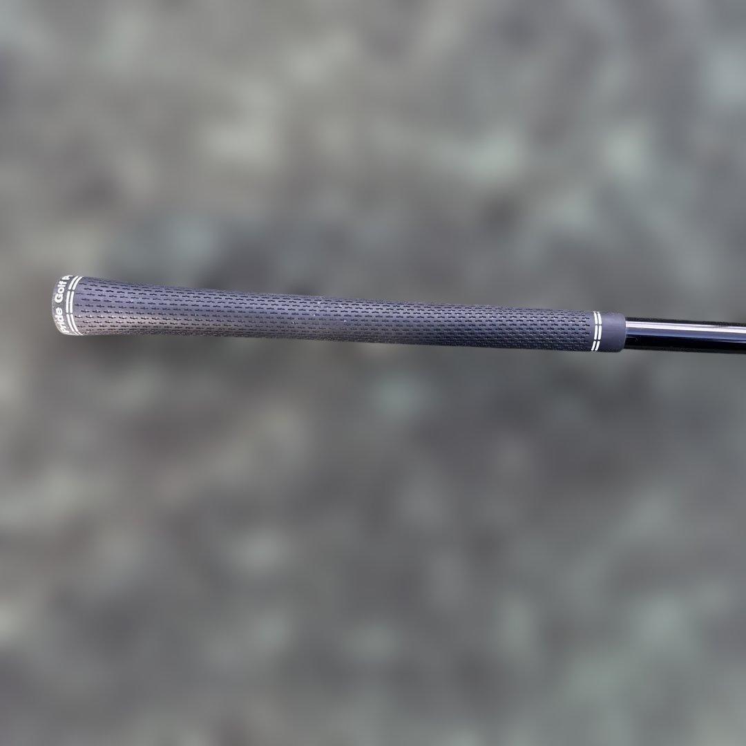 タイムセール！タイトリスト GT2 1W 9.0° ベンタスTR ブルー6S