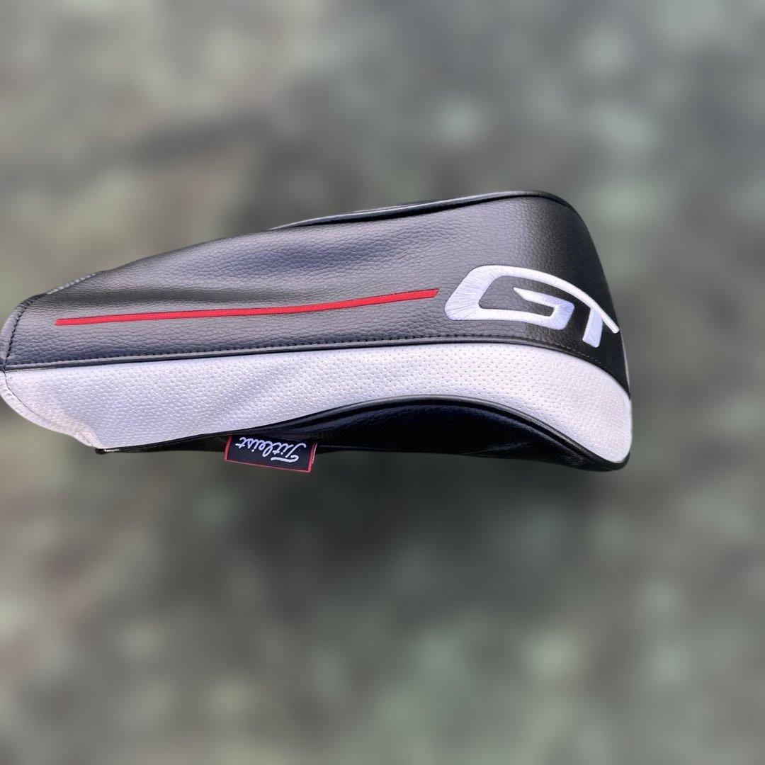 タイムセール！タイトリスト GT2 1W 9.0° ベンタスTR ブルー6S