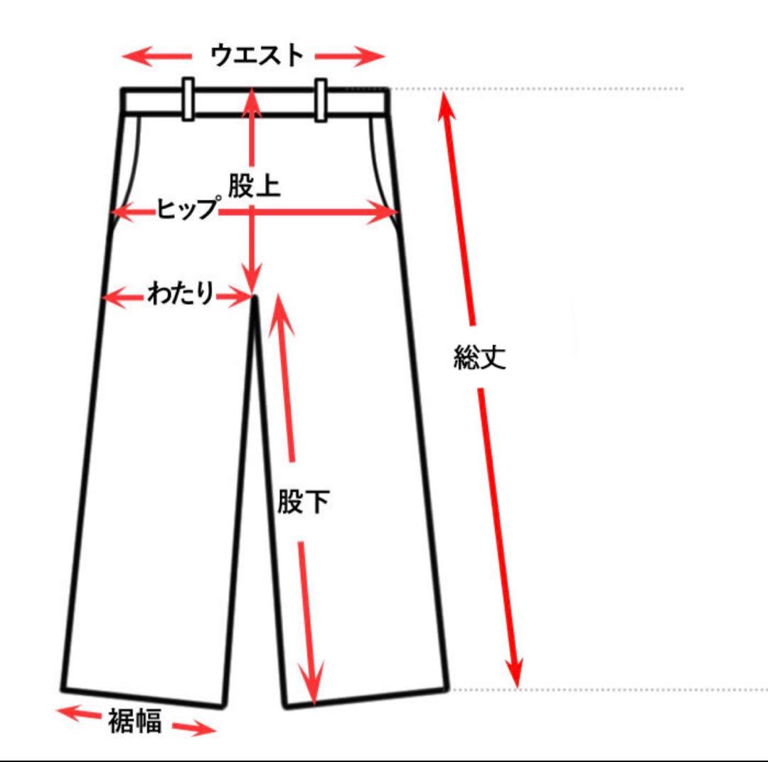 【雰囲気抜群】1940s～ wool ベスト＆スラックス（セットアップ）