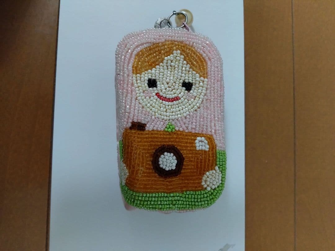 Nikon COOLPIX S6100 動作確認済