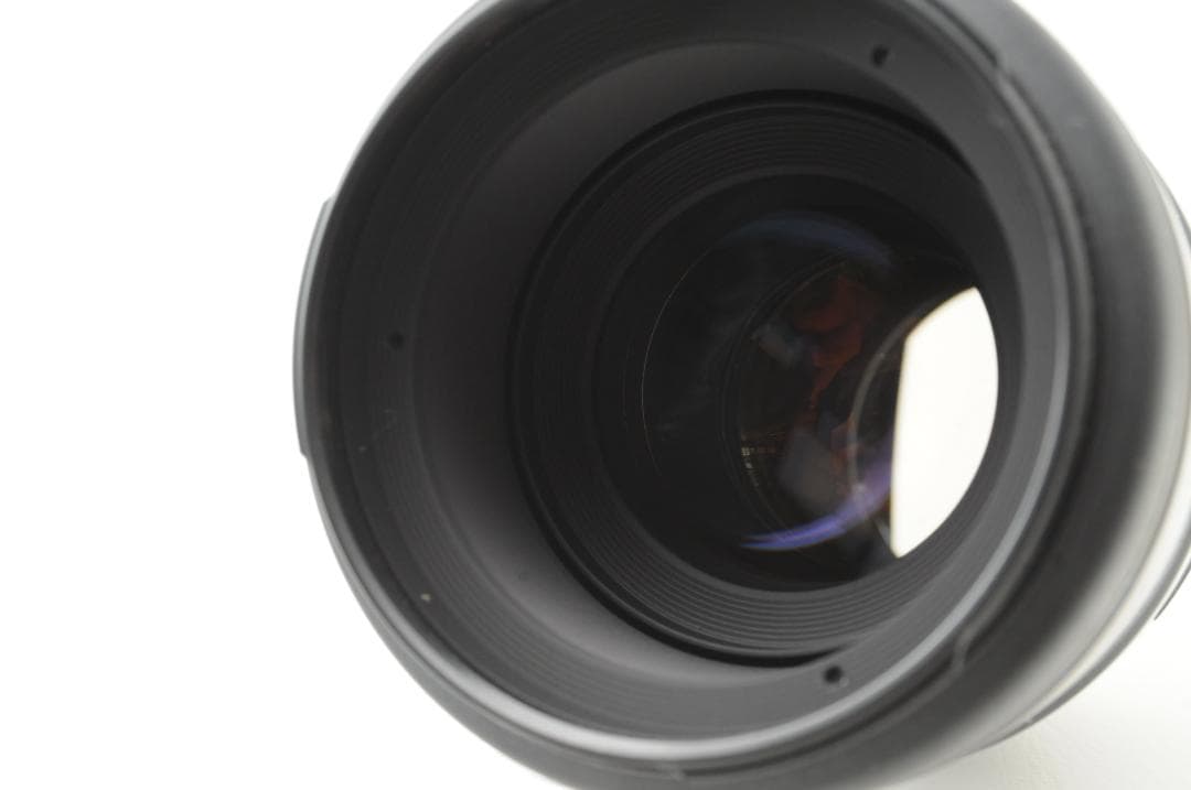 ★美品★MINOLTA ミノルタ AF MACRO 100mm F2.8(32)