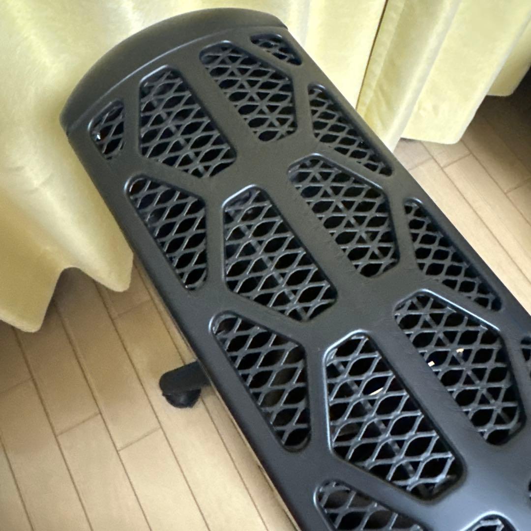 s*a様 【美品】デロンギ DeLonghiマルチダイナミックヒーターMDHS1