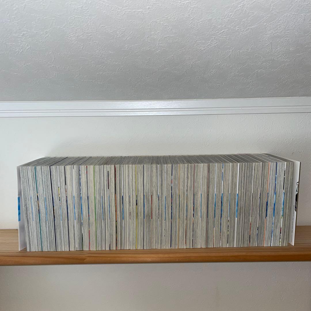 アオアシ 1巻から37巻セット