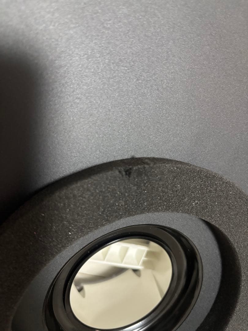 プロジェクター Popin Aladdin 2 plus