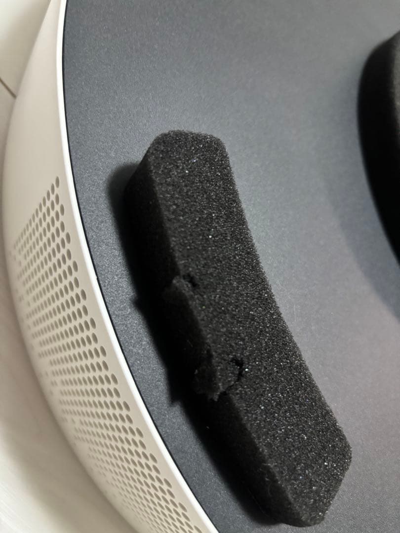 プロジェクター Popin Aladdin 2 plus