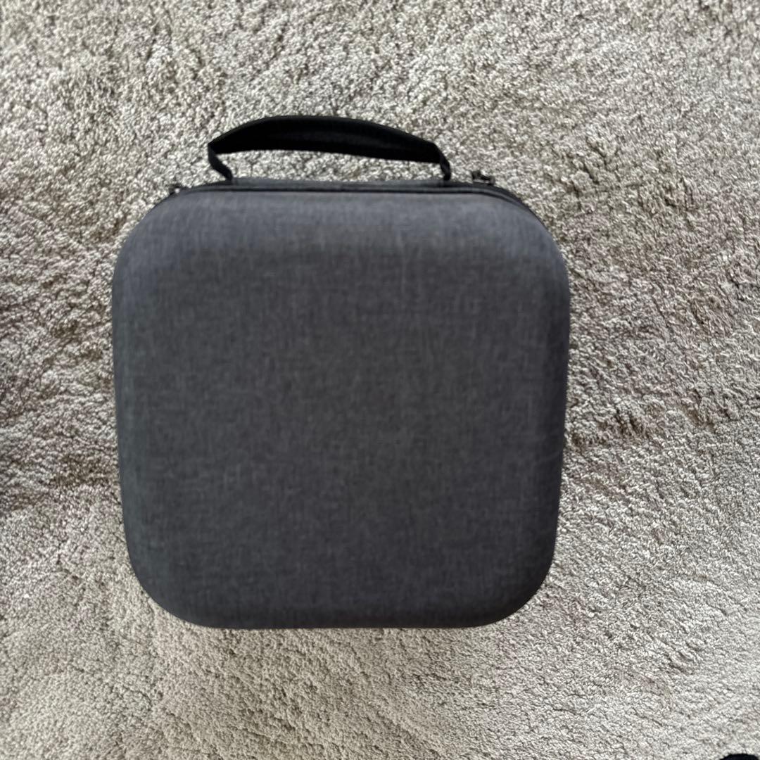 SONY MDR-Z7M2 ヘッドホン