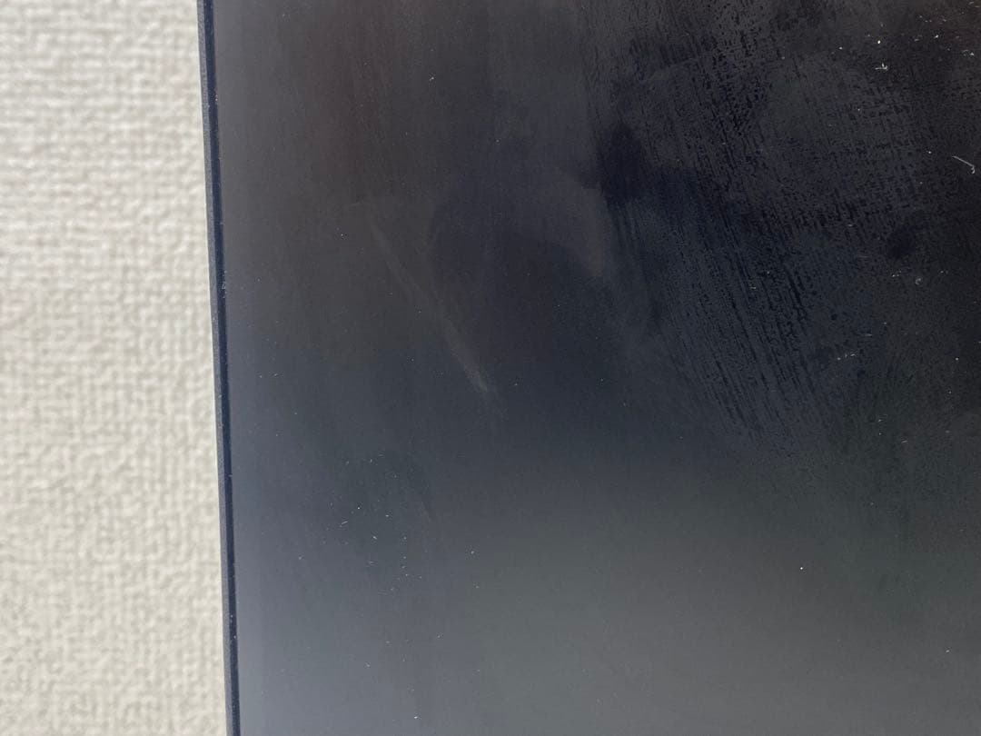 AOC エーオーシー ゲーミングモニター 24G42E/11 23.8インチ